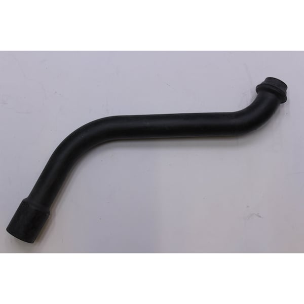 Hose Breather